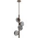 Hammerton Studio CHB0089-T4-FB-S-001-L3