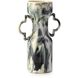 Storm Cloud 18.5 X 13.5 inch Vase, Large