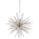 Orbital 16 Light 36.00 inch Pendant