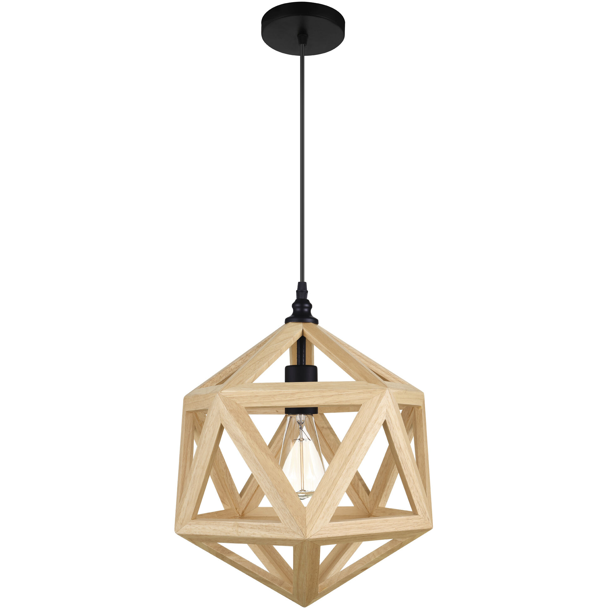 Lante Pendant