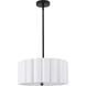 Pacifica 16.00 inch Pendant