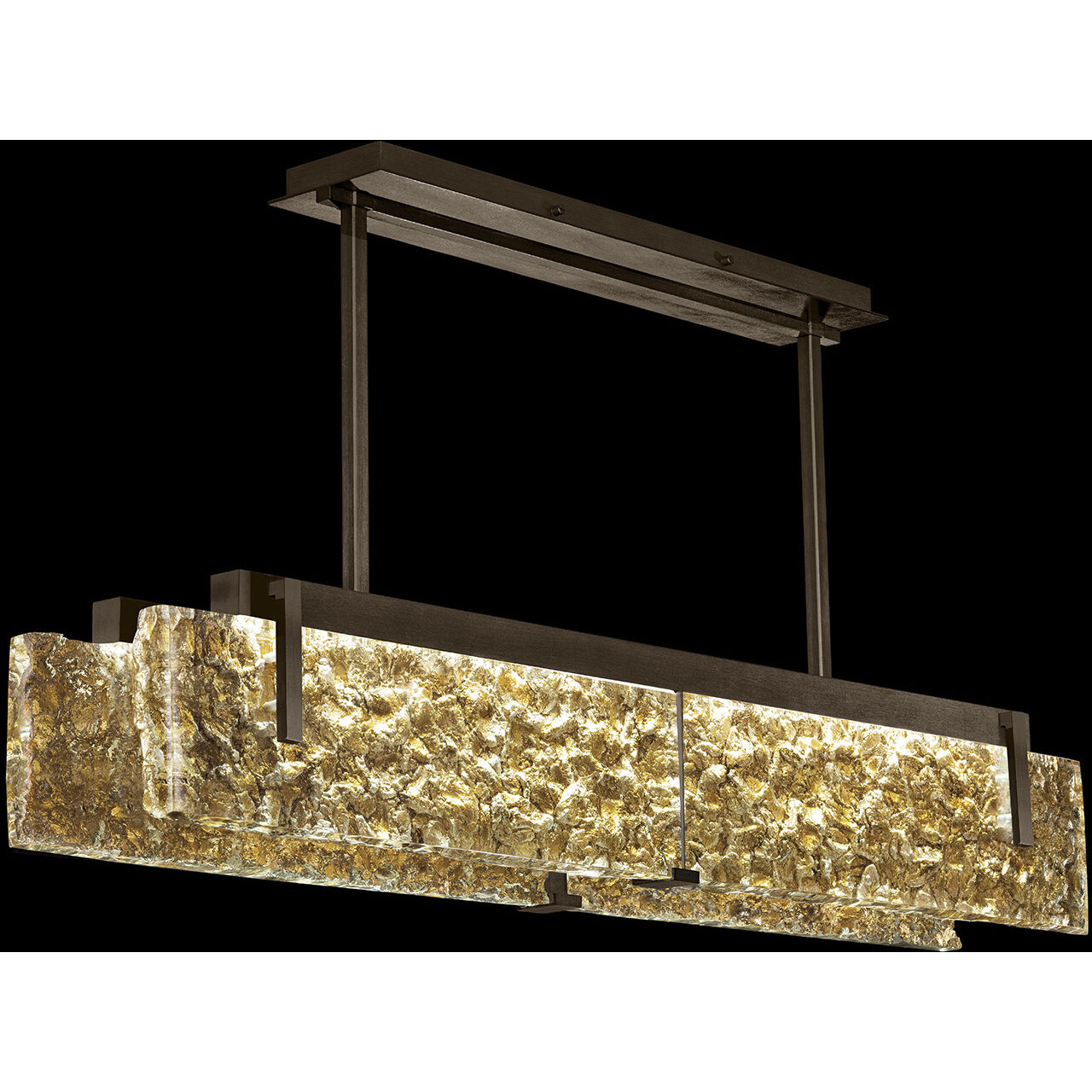 Terra Pendant Ceiling Light