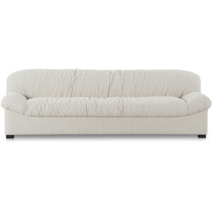 Halston Sofa