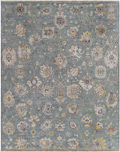Theodora Area Rug