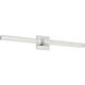 Sean Lavin Reiya Square Vanity Light Wall Light