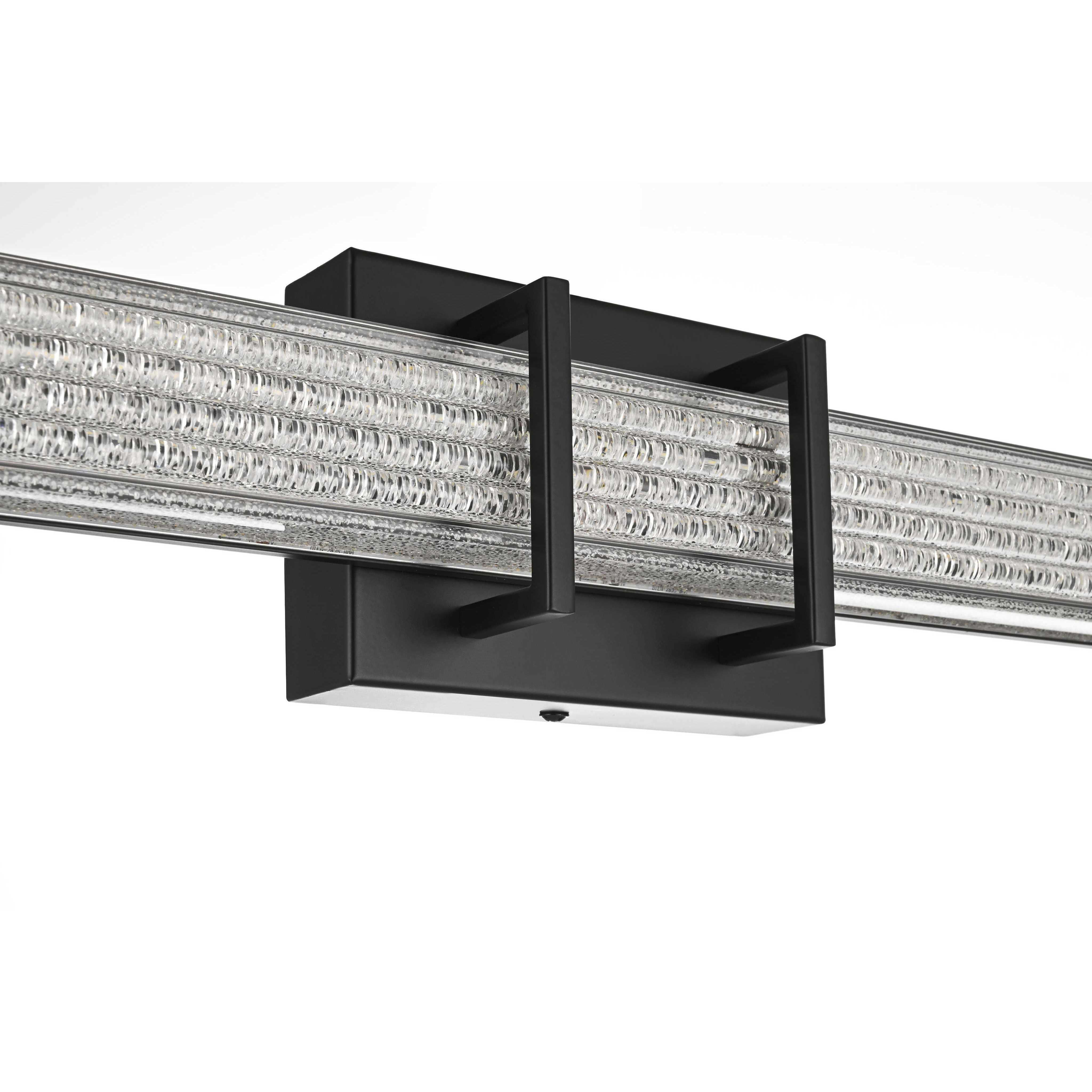 Ivaan Wall Sconce Wall Light