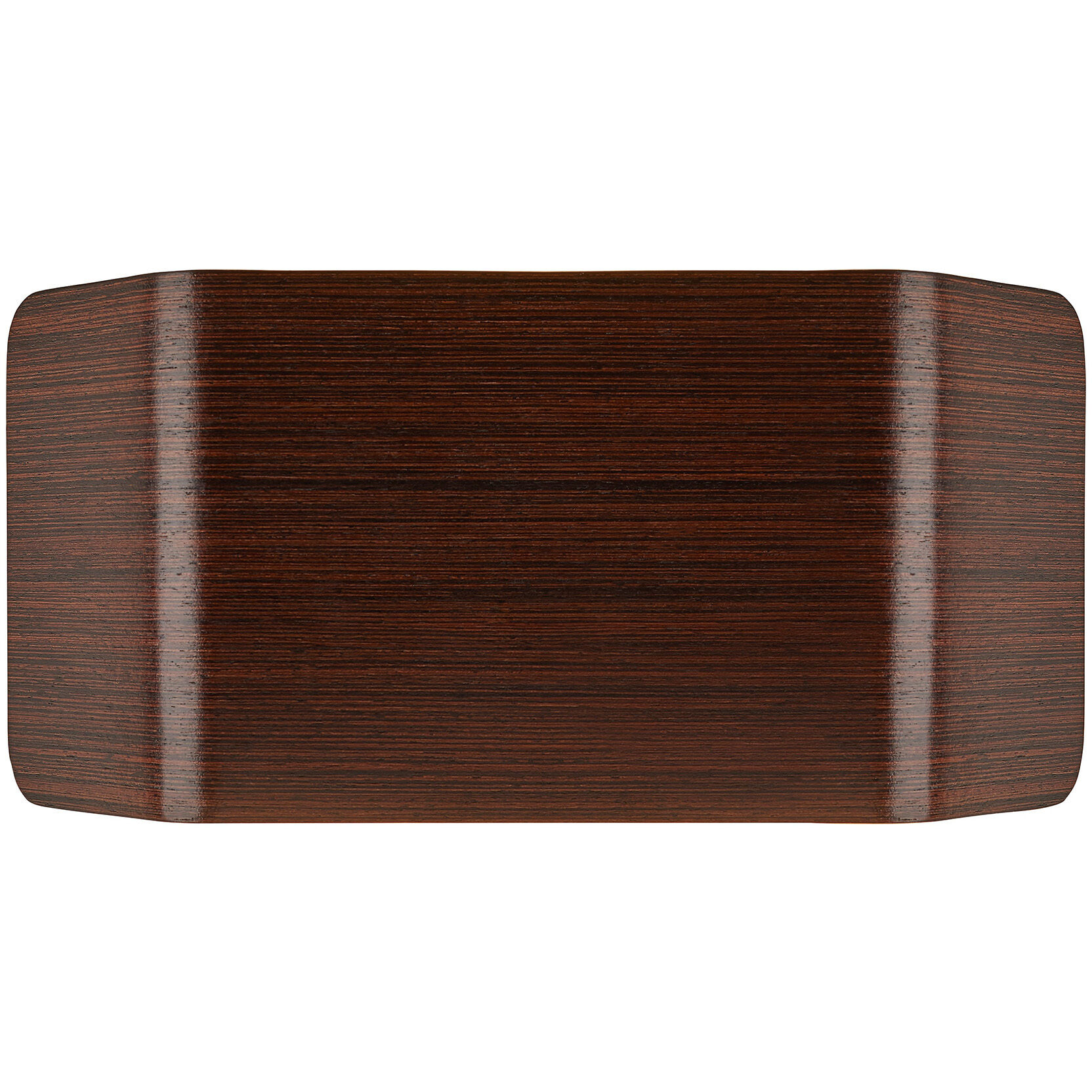 Zen Wall Sconce