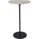 Chelsea Side Table