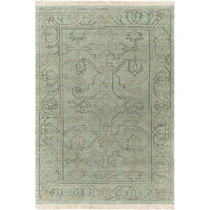 Wilmington Area Rug