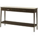 Lido 60.5 X 14.5 inch Console