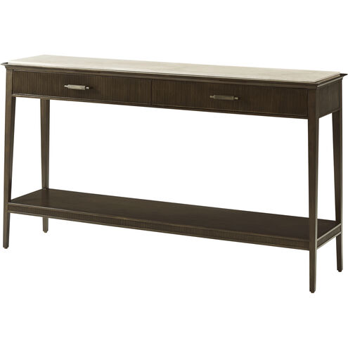 Lido 60.5 X 14.5 inch Console