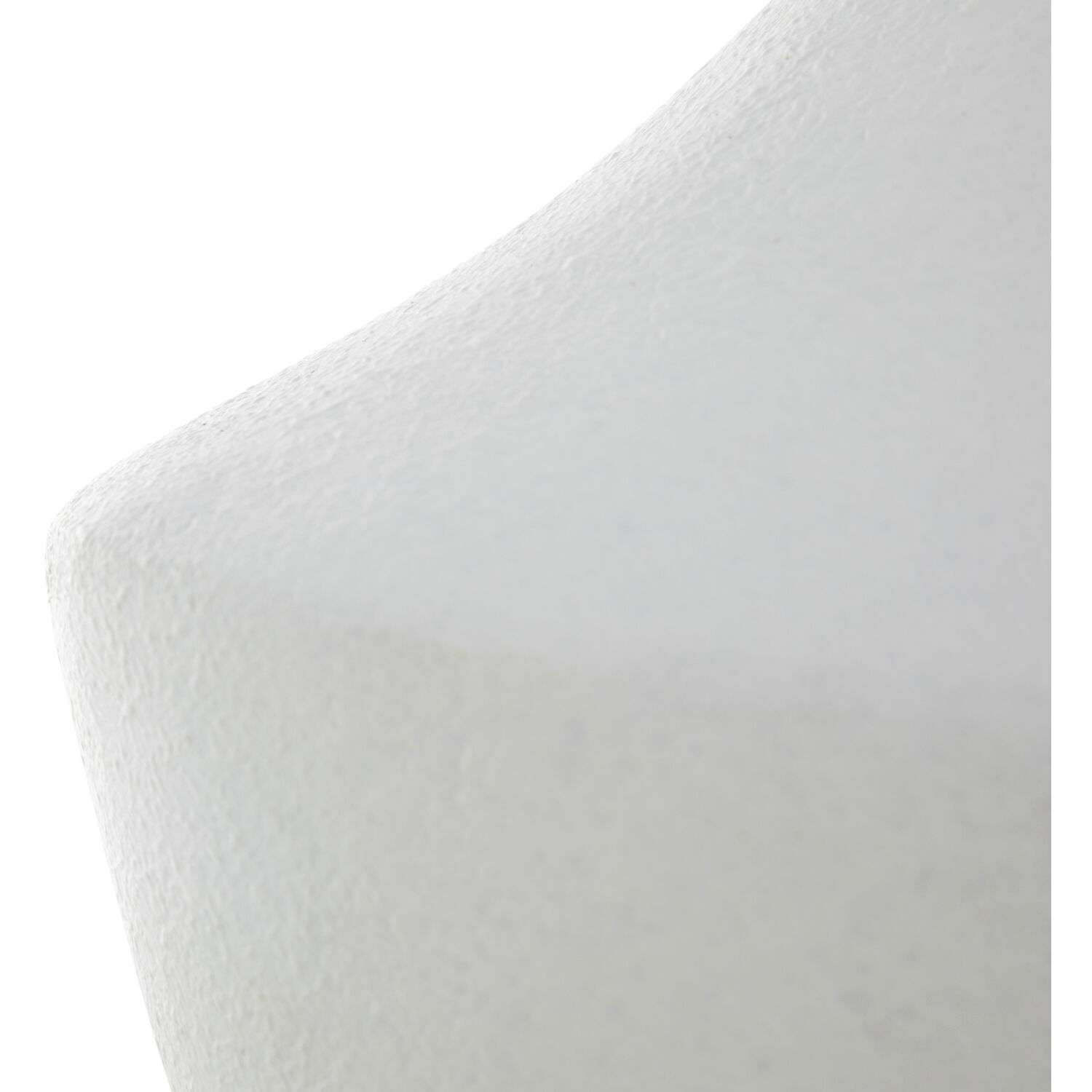 Lombard 67.5 inch Plaster White / Feather White Linen / Brass Table Lamp Portable Light