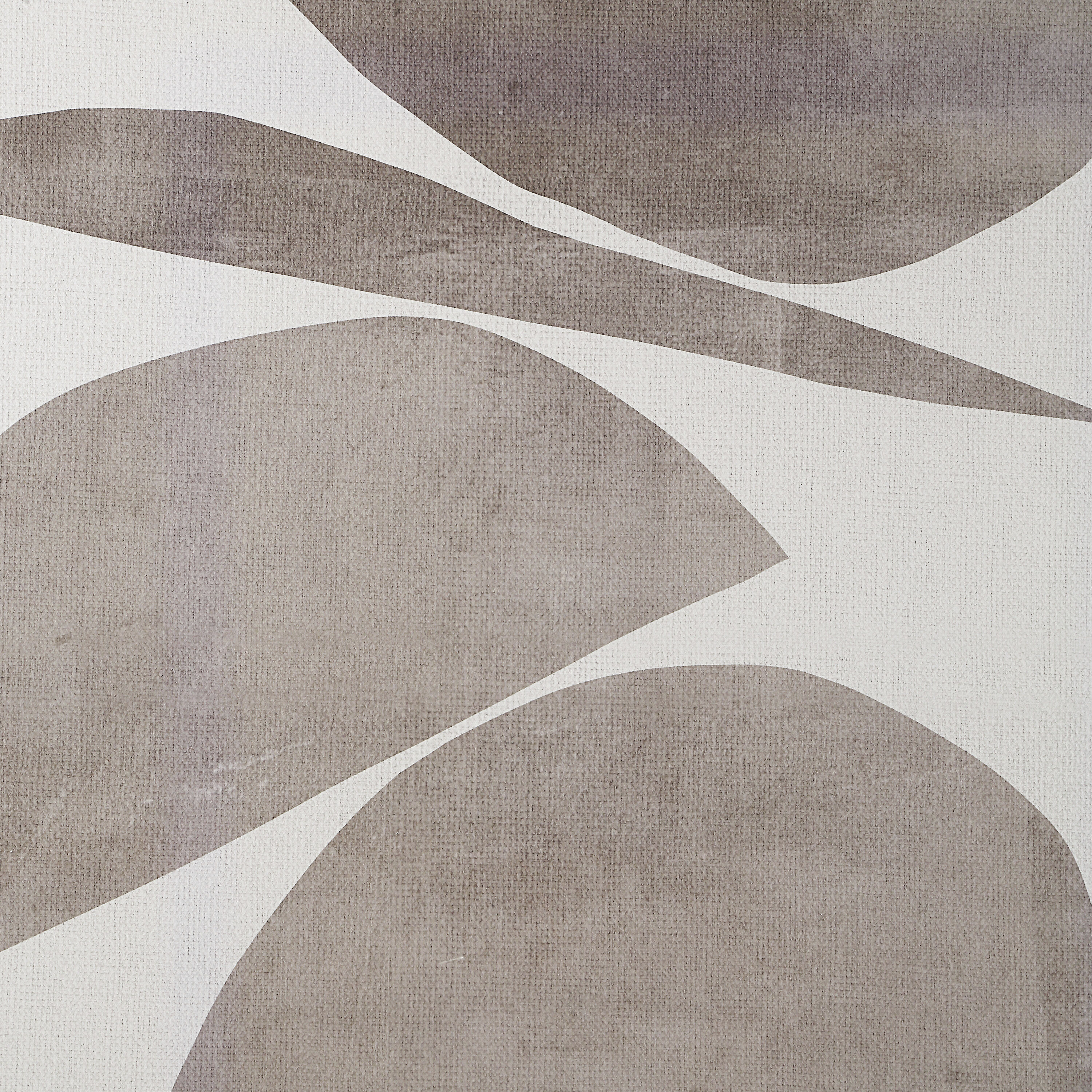 Belem Printed Artwork Wall Art