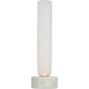 Kelly by Kelly Wearstler Volver 4.50 inch Table Lamp
