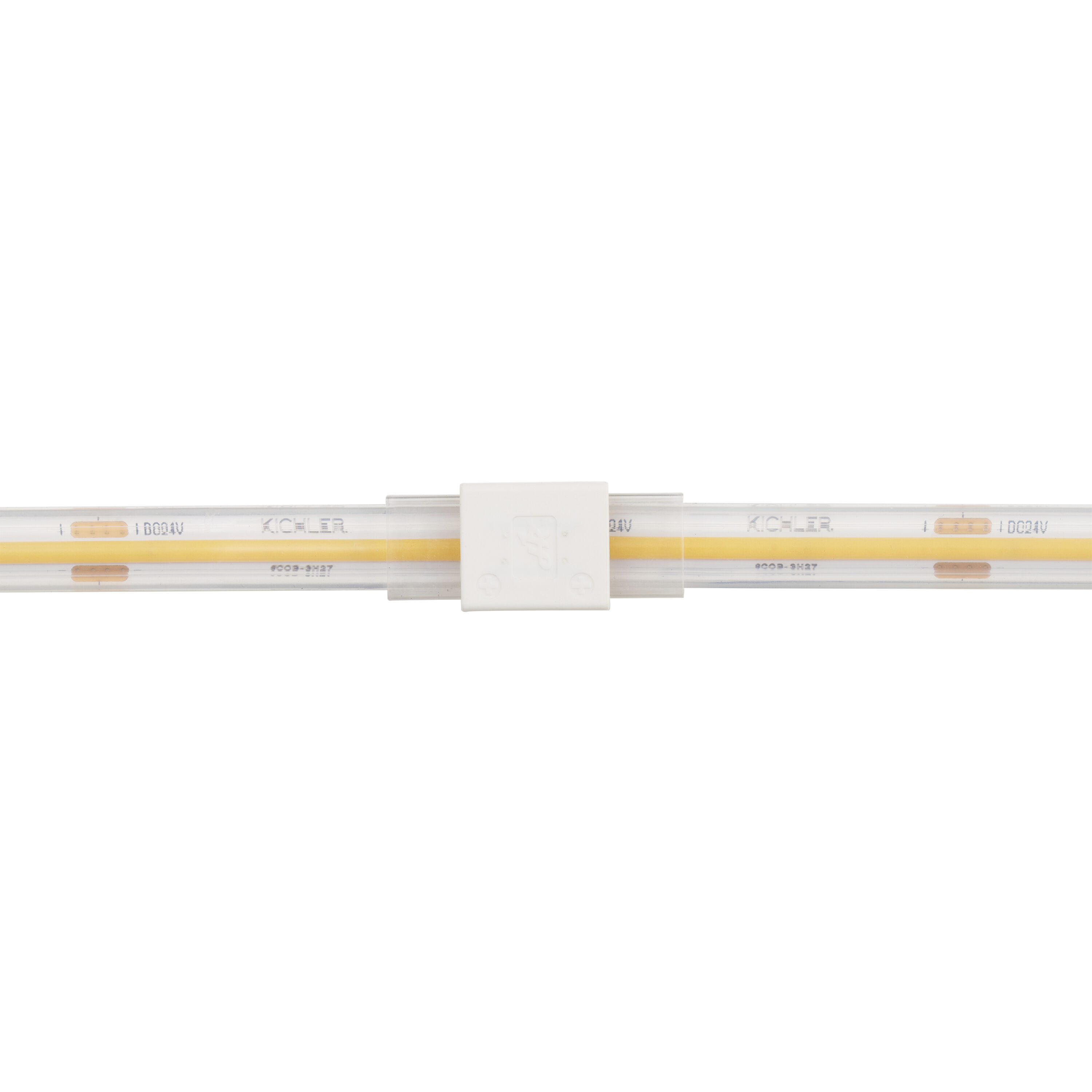 Wet White 1.4 inch Tape to Tape