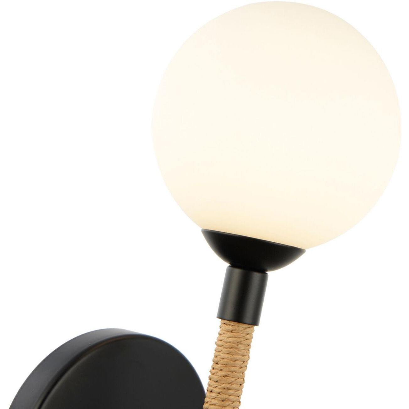 Capilano Wall Sconce Wall Light