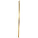 Anita 42.8 X 23.7 inch Wall Mirror