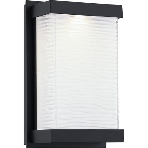 Celine Outdoor Wall Lantern