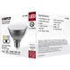 Lumos LED Medium PAR30SN 11 watt 2700K/3000K/3500K/4000K/5000K Light Bulb