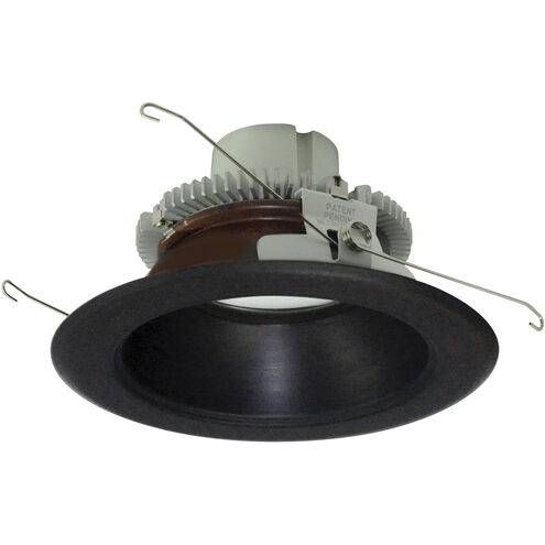 Cobalt Click Bronze Recessed Light in 2700K, 750