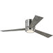 Clarity 52.00 inch Indoor Ceiling Fan