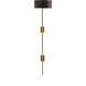Overture Wall Lamp Wall Light