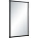 Kauri 35 X 22 inch Wall Mirror