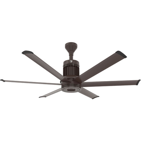 i6 60.00 inch Outdoor Fan