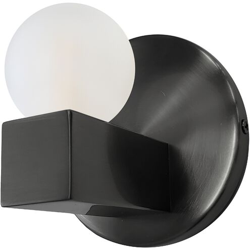 Raleigh Wall Sconce Wall Light