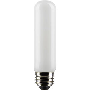 Lumos LED Medium 8 watt 120 2700K LED Filament, LED Filament