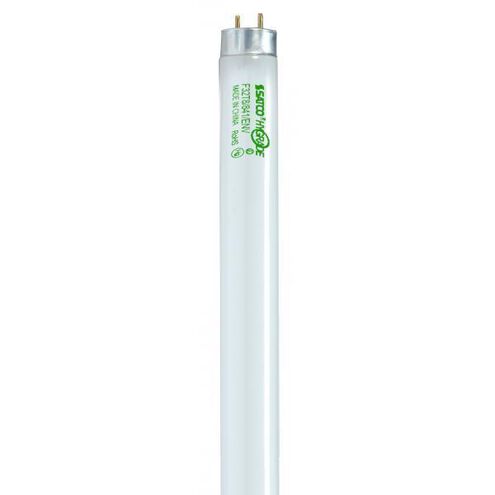 Lumos Fluorescent Medium Bi Pin 32 watt 4100K T8 Linear, T8 Linear