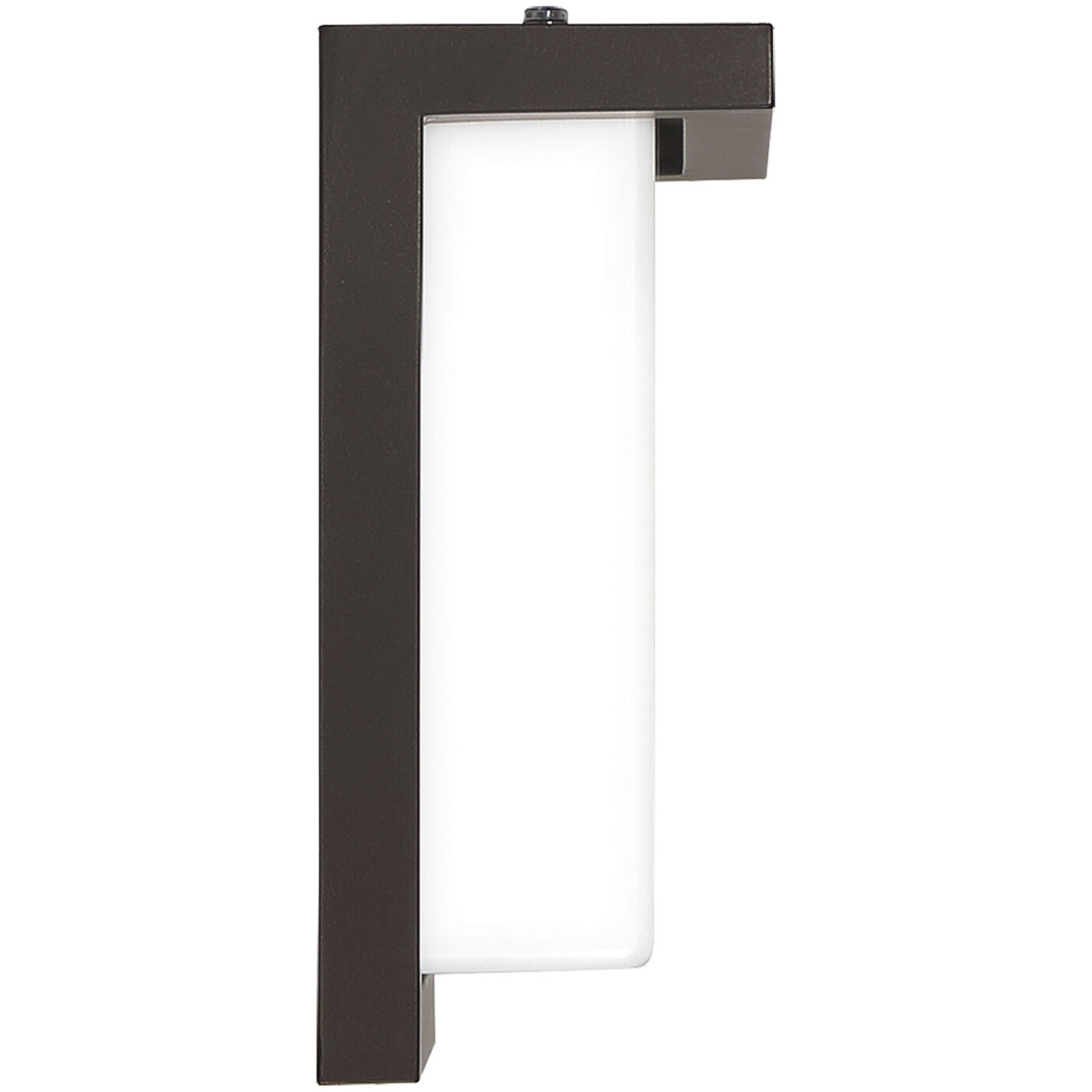 Sequoia Outdoor Wall Mount