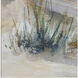Cameron Multi - Blue and White and Cream and Tan Wall Art