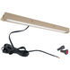 WAC Hardscape 12 7 watt Sand Hardscape Light, WAC Landscape
