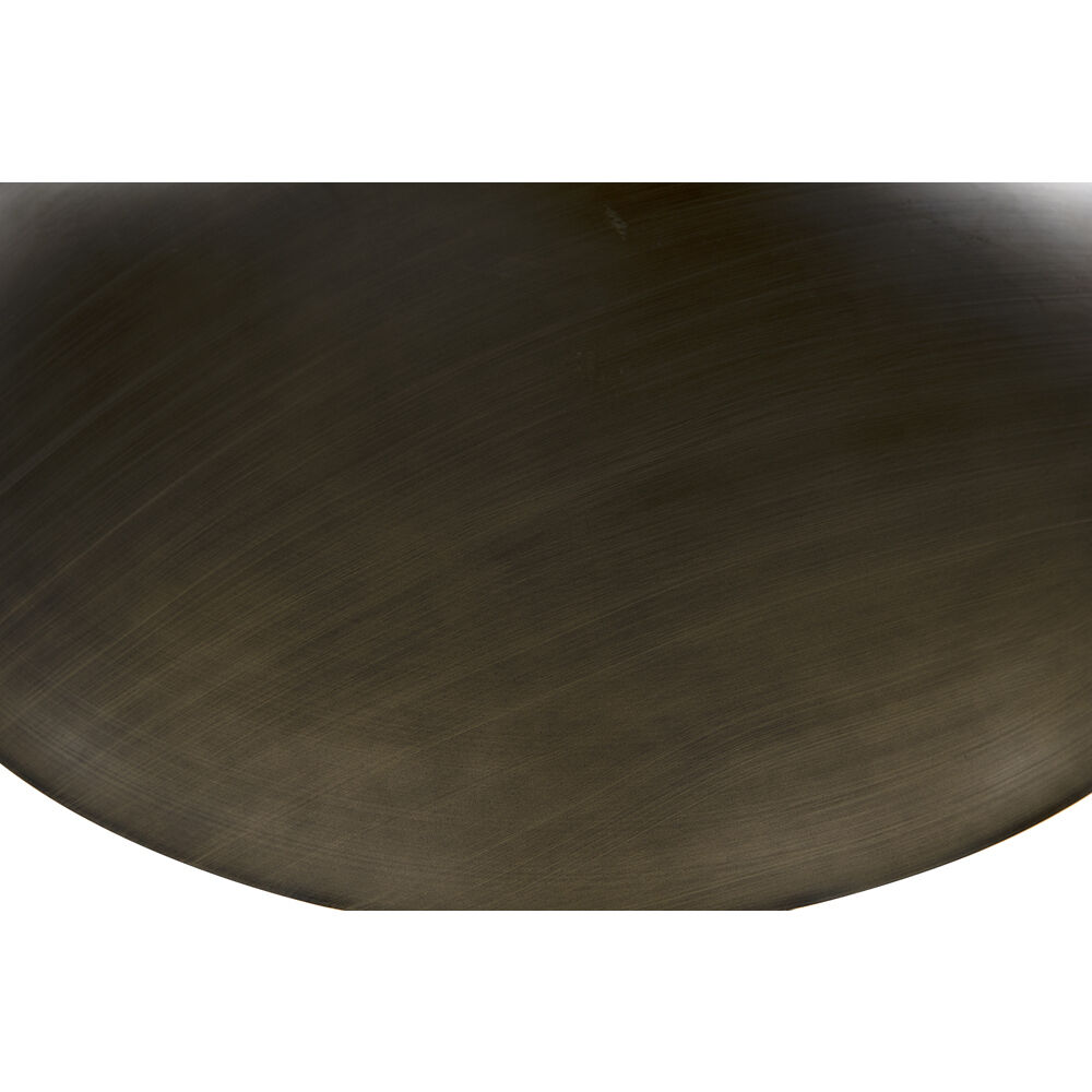 Nora 8 Light 30 inch Aged Brass Chandelier Ceiling Light