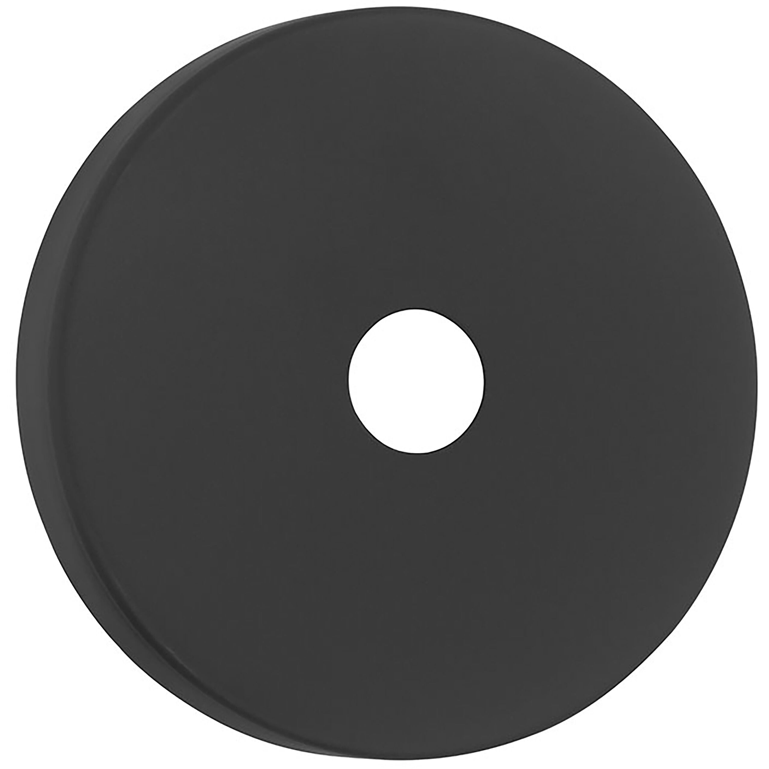 Vellinor 3 Light 20 inch Matte Black Pendant Ceiling Light