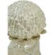 Anita Gray Statue