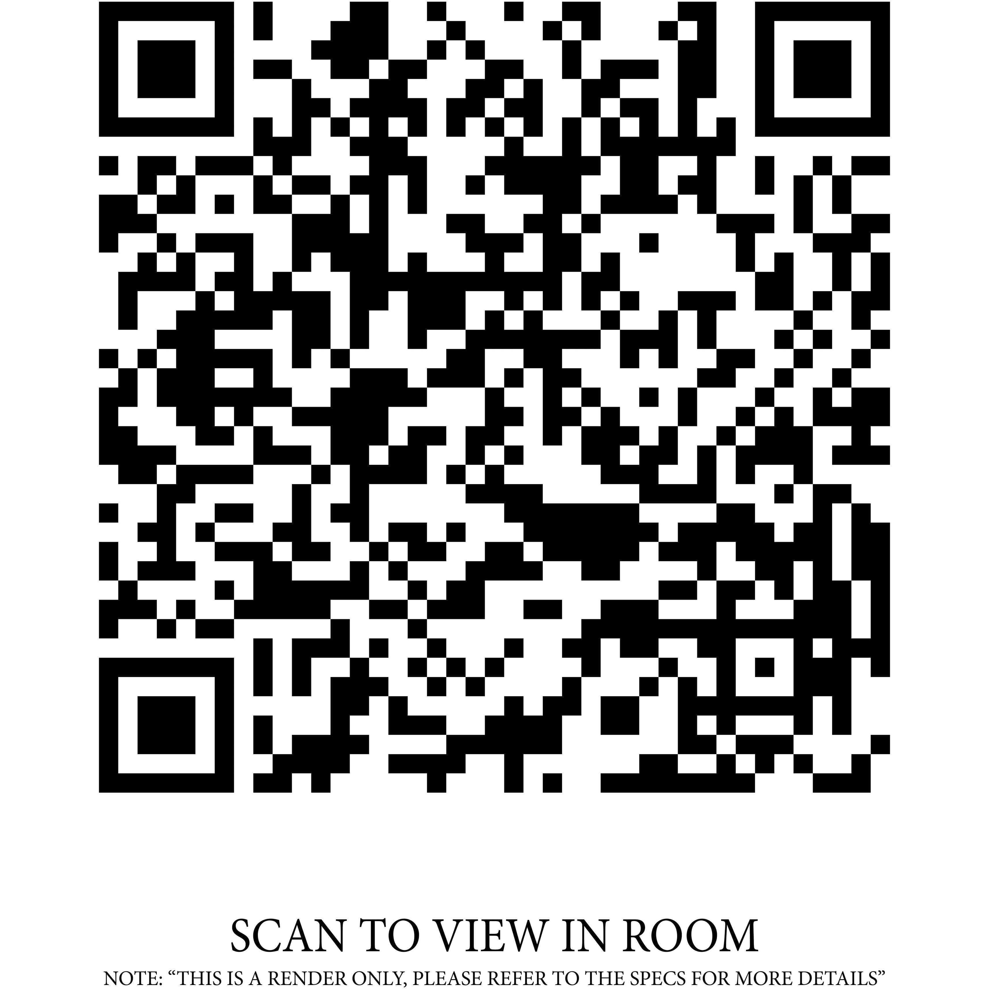 Millipede LED 20 inch Satin Gold Chandelier Ceiling Light