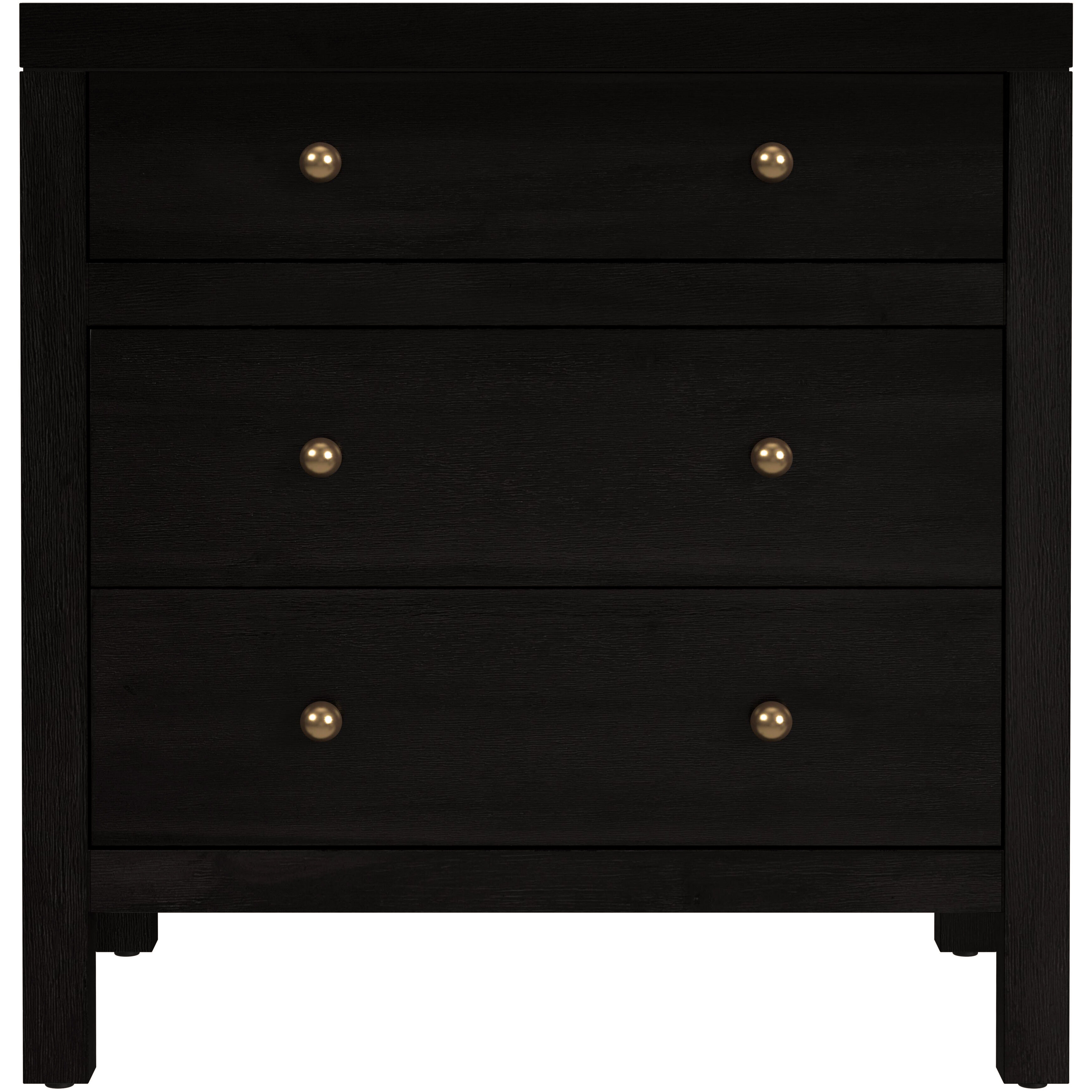 Butler 5848451