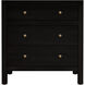 Butler 5848451