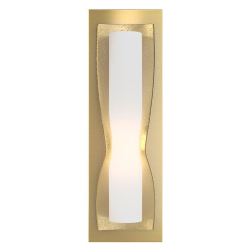 Dune 1 Light 5.00 inch Wall Sconce