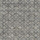 Malaga 120 X 96 inch Ink Blue Rug in 8 x 10, Rectangle