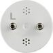 Lumos LED Medium Bi Pin 5000K LED T8