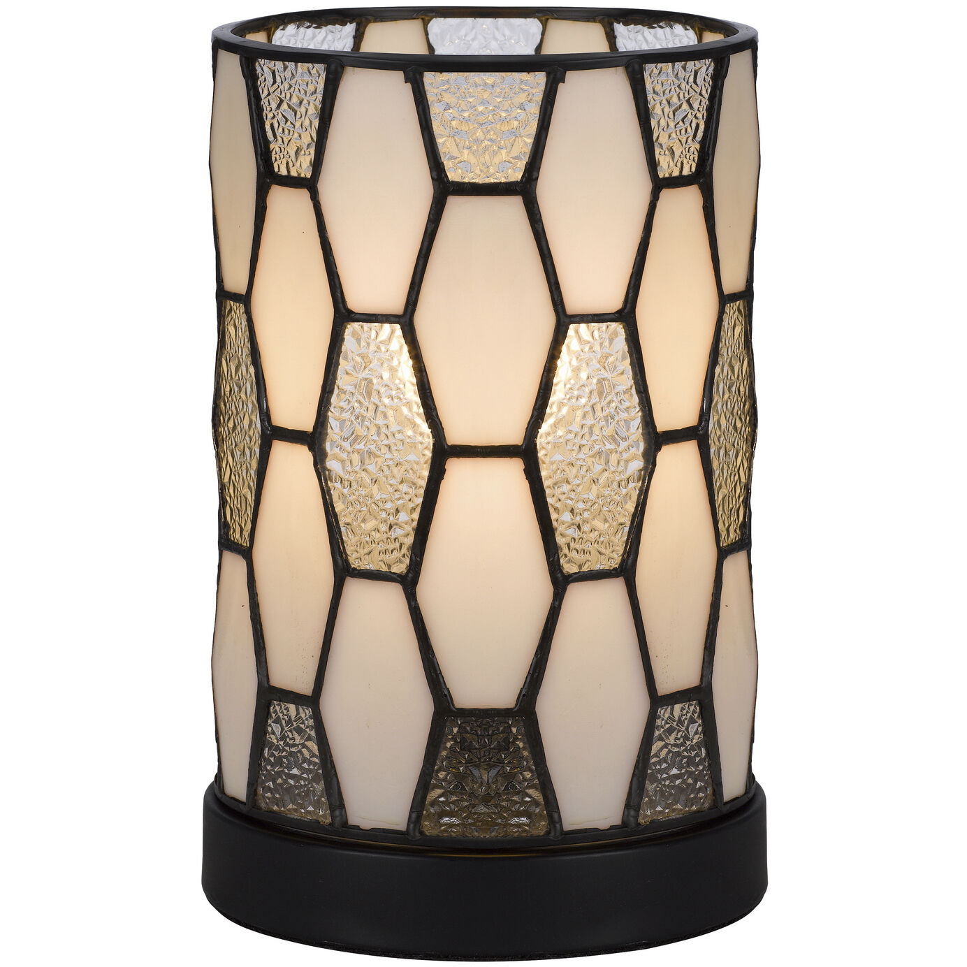 Bronze accent lamp deals