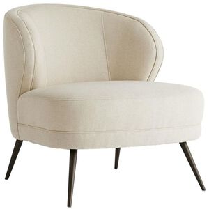 Kitts Flax Chair