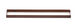 Signature 120V LED 24 inch Rubbed Oil Bronze Undercabinet