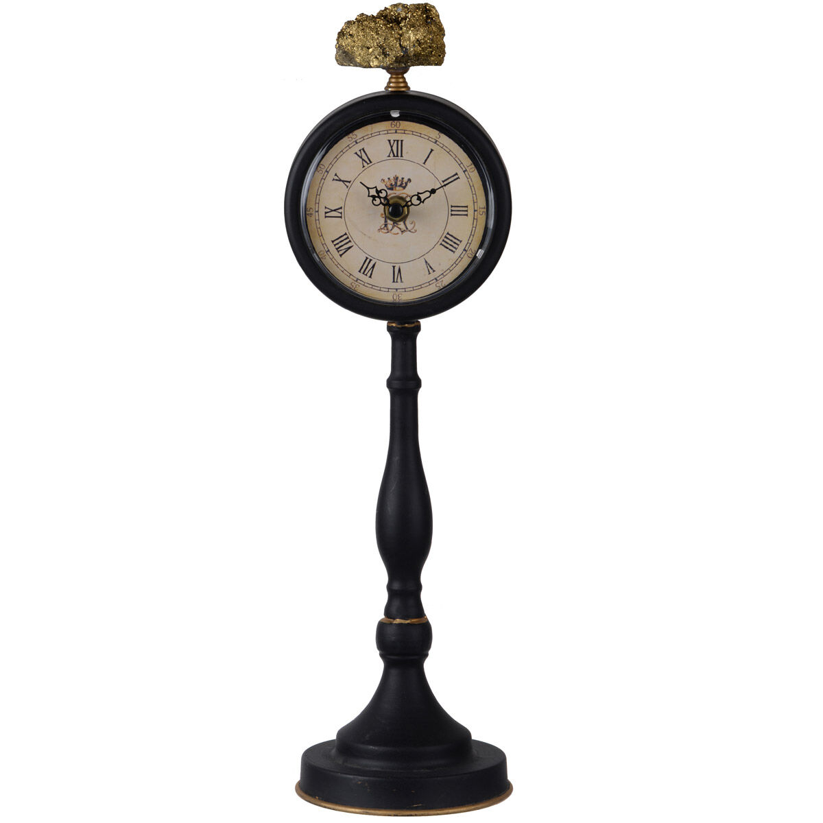 Signature 17.5 X 10.2 inch Jar