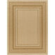 Pismo beach 36 X 24 inch Rug