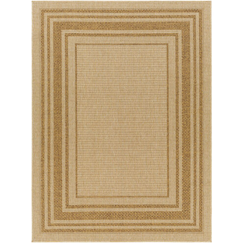 Pismo beach 84 X 63 inch Rug