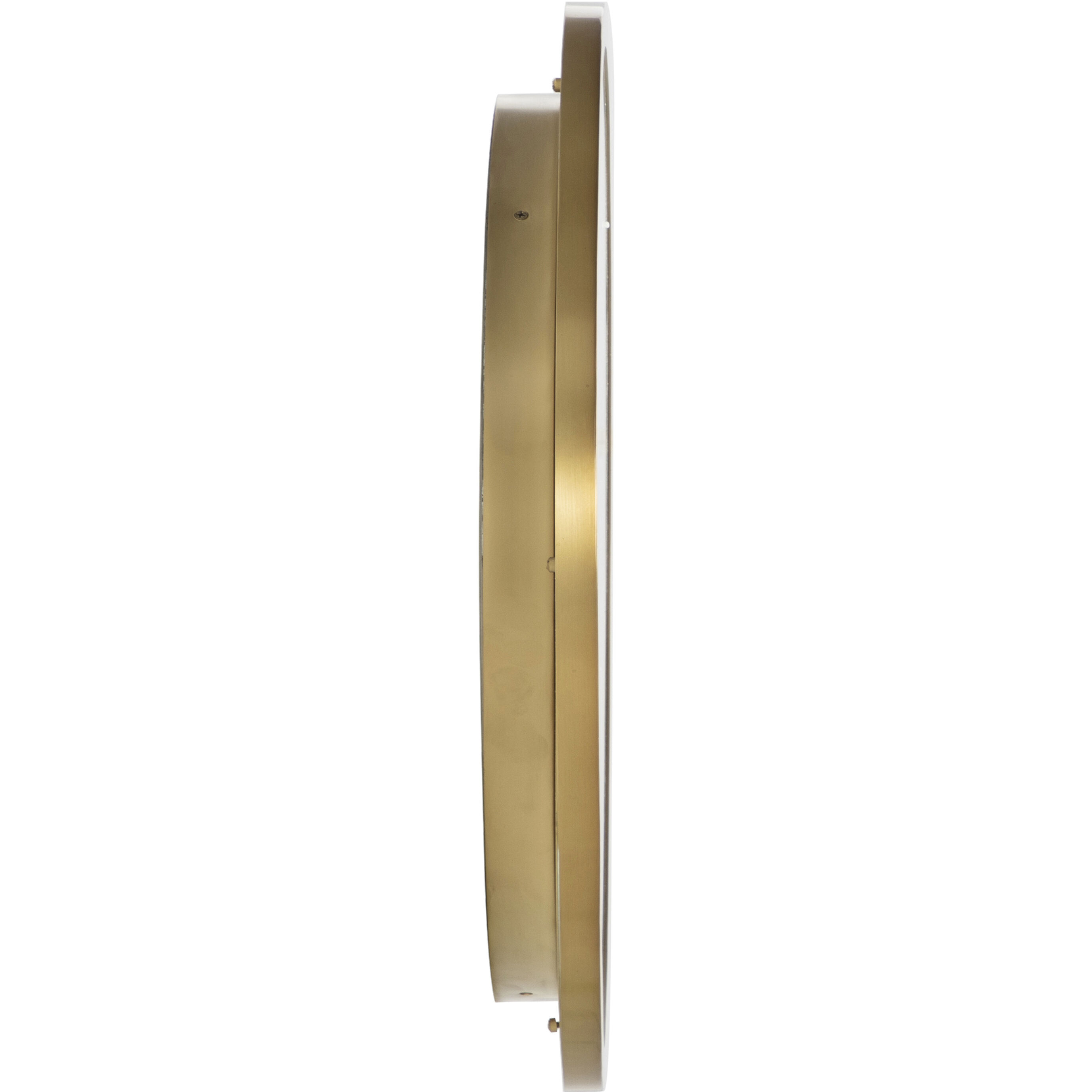 Neptune Sconce Wall Light